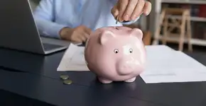 5 dicas para investir seu dinheiro de forma inteligente