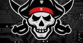 Dia do Yôga no Parque do Ibirapuera