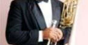 Foto: (Imagem sem texto alternativo disponivel ID [1851210])