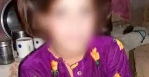 Foto: (Imagem sem texto alternativo disponivel ID [1563015])