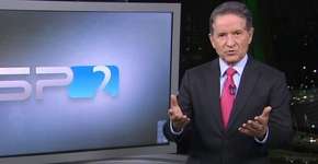 Foto: (Imagem sem texto alternativo disponivel ID [1563088])