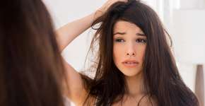 Foto: (Depositphotos/gstockstudio)