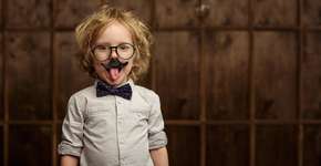 Dia do físico: 7 filmes e séries para aprender e se divertir