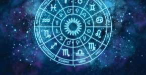 Foto: (Imagem sem texto alternativo disponivel ID [2678372])