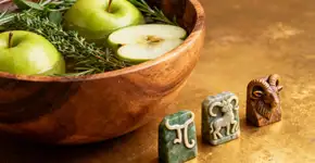 Os signos que estarão mais determinados a mudar o próprio corpo