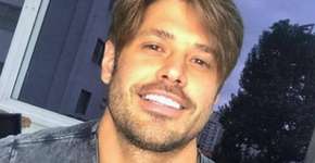 Justiça decreta prisão de Dado Dolabella por insultos à ex-mulher