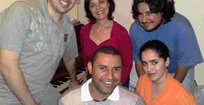 Foto: (Imagem sem texto alternativo disponivel ID [178098])