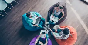 Startups têm mais de 90 vagas abertas em todo o Brasil