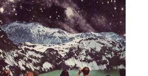 Foto: (Imagem sem texto alternativo disponivel ID [350681])