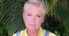 Programa de rádio debocha de denúncia de Xuxa sobre abuso sexual