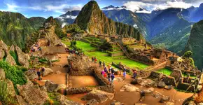 Vai viajar para o Peru? 8 dicas para não cair em uma roubada