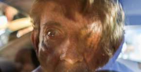 Veja: João de Deus perdeu 17 quilos e quis se matar na cadeia