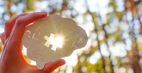 Saiba como cuidar da saúde mental e emocional