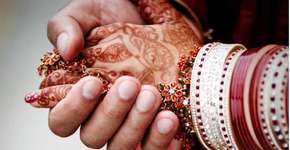 Foto: (Imagem sem texto alternativo disponivel ID [1343760])