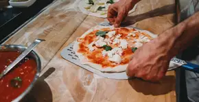 Mamma mia! 4 brasileiros estão entre os melhores pizzaiolos do mundo