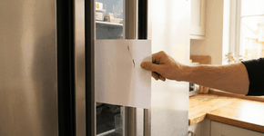 Foto: (Imagem sem texto alternativo disponivel ID [2753566])