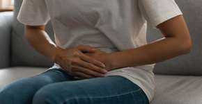 Foto: (Getty Images/iStockphoto)