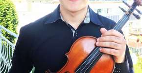 Foto: (Imagem sem texto alternativo disponivel ID [1840487])