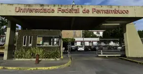 Foto: (Divulgação/Inct)