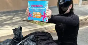 Farofa da Gkay: tudo o que sabemos sobre a festança de 3 dias