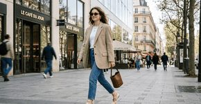 Foto: (Imagem sem texto alternativo disponivel ID [2756183])