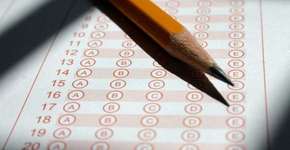 Abertos 7 concursos públicos com salários até R$ 8 mil