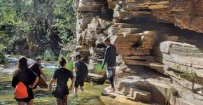 Foto: (Márcio Diniz/Catraca Livre)