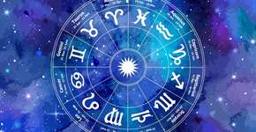 Tarot do dia: previsão para os 12 signos em 24/03/2026