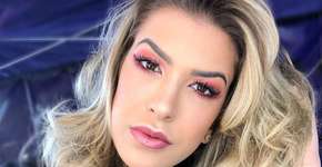 Foto: (Imagem sem texto alternativo disponivel ID [1632349])