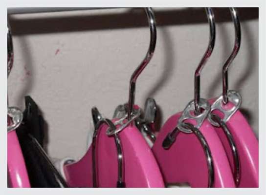 Foto do S.O.S Solteiros