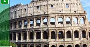 Foto: (Imagem sem texto alternativo disponivel ID [1895327])