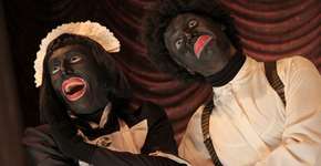 Foto: (Imagem sem texto alternativo disponivel ID [864031])