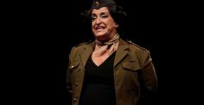 Terça Insana celebra 18 anos e recebe convidados