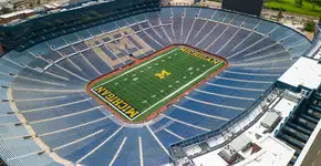 Foto: (Wirestock/iStock)