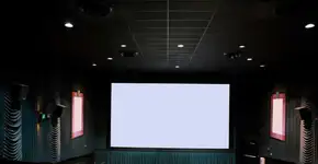 Reserva Cultural distribui ingressos de cinema até junho