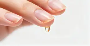 Foto: (Imagem sem texto alternativo disponivel ID [2672201])