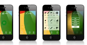 Foto: (Imagem sem texto alternativo disponivel ID [1838919])