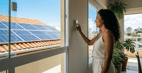 Foto: (Imagem sem texto alternativo disponivel ID [2744821])