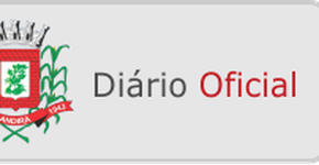 Foto: (Imagem sem texto alternativo disponivel ID [1844767])