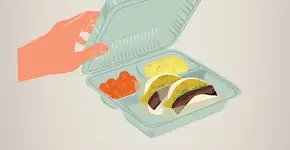 Foto: (Imagem sem texto alternativo disponivel ID [1830689])