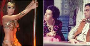 Aguinaldo Silva levanta discussão sobre censura em novelas