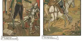 Foto: (Imagem sem texto alternativo disponivel ID [895723])