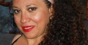 Administradora de grupo contra Bolsonaro é agredida no Rio