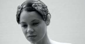 Prata da Casa recebe Lurdez da Luz