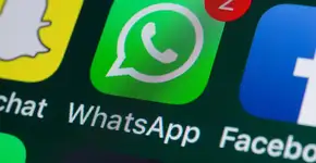 WhatsApp cria atalho para você conversar consigo mesmo; veja o passo a passo