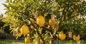 Foto: (Imagem sem texto alternativo disponivel ID [2688144])