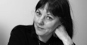 Mulheres de 60 anos dão 60 dicas para mulheres de 30