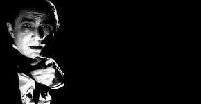 Foto: (Imagem sem texto alternativo disponivel ID [95756])