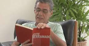 Foto: (Imagem sem texto alternativo disponivel ID [1869184])