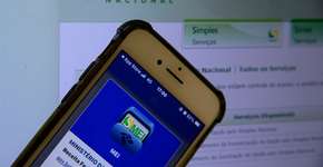 Foto: (Agência Brasil/Marcello Casal Jr)